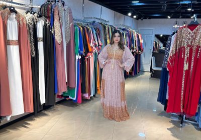 WhatsApp-Image-2024-11-13-at-9.13.05-PM-1