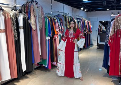 WhatsApp-Image-2024-11-13-at-9.13.16-PM