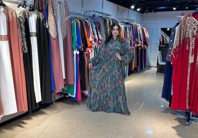 WhatsApp-Image-2024-11-13-at-9.13.26-PM