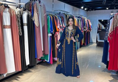 WhatsApp-Image-2024-11-13-at-9.20.03-PM