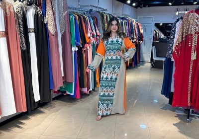 WhatsApp-Image-2024-11-13-at-9.20.07-PM