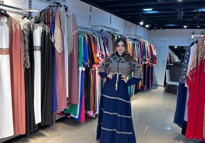 WhatsApp-Image-2024-11-13-at-9.20.11-PM