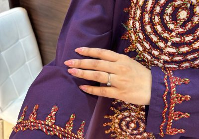 WhatsApp-Image-2024-11-13-at-9.20.23-PM