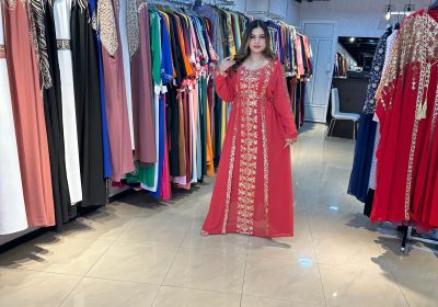 WhatsApp-Image-2024-11-13-at-9.20.26-PM