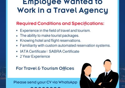 WhatsApp-Image-2024-11-17-at-10.06.56_b75d8926