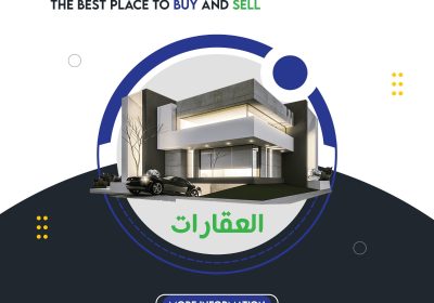 baafcdd2-edf7-45e8-bd99-96d9606208fa