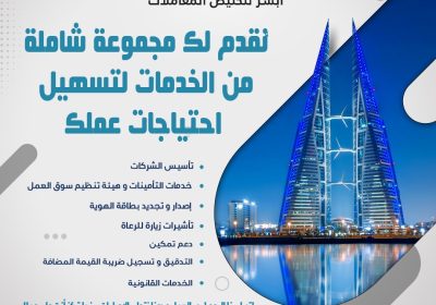 d47fc33e-d1c4-4e03-9a39-fa6089fd4b32