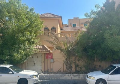 صورة-واتساب-بتاريخ-1446-05-02-في-13.18.35_97e0bb02