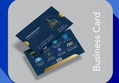 صورة-واتساب-بتاريخ-1446-05-09-في-19.35.40_09bcc187