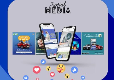 صورة-واتساب-بتاريخ-1446-05-09-في-19.41.09_c34b594c