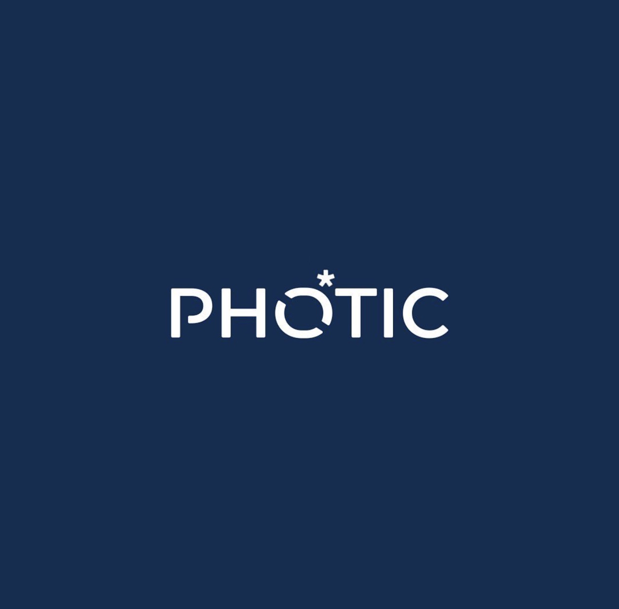 PHOTIC STUDIO