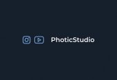 PHOTIC STUDIO