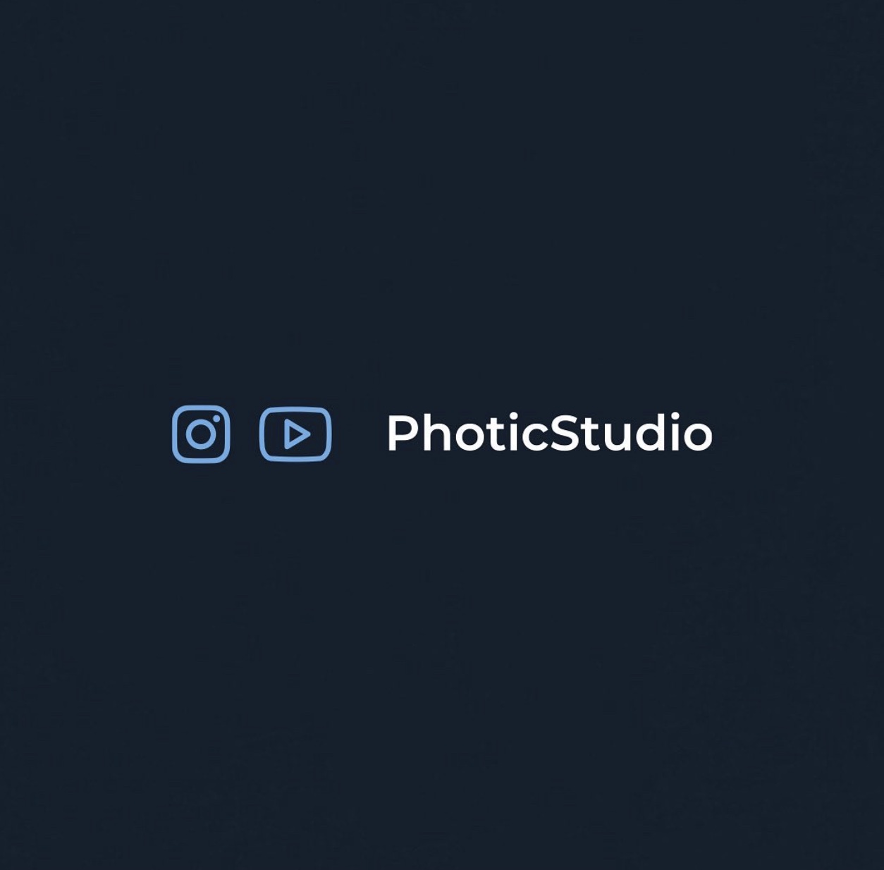 PHOTIC STUDIO
