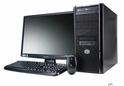 كمبيوتر-شخصي-شاشة-سمارت