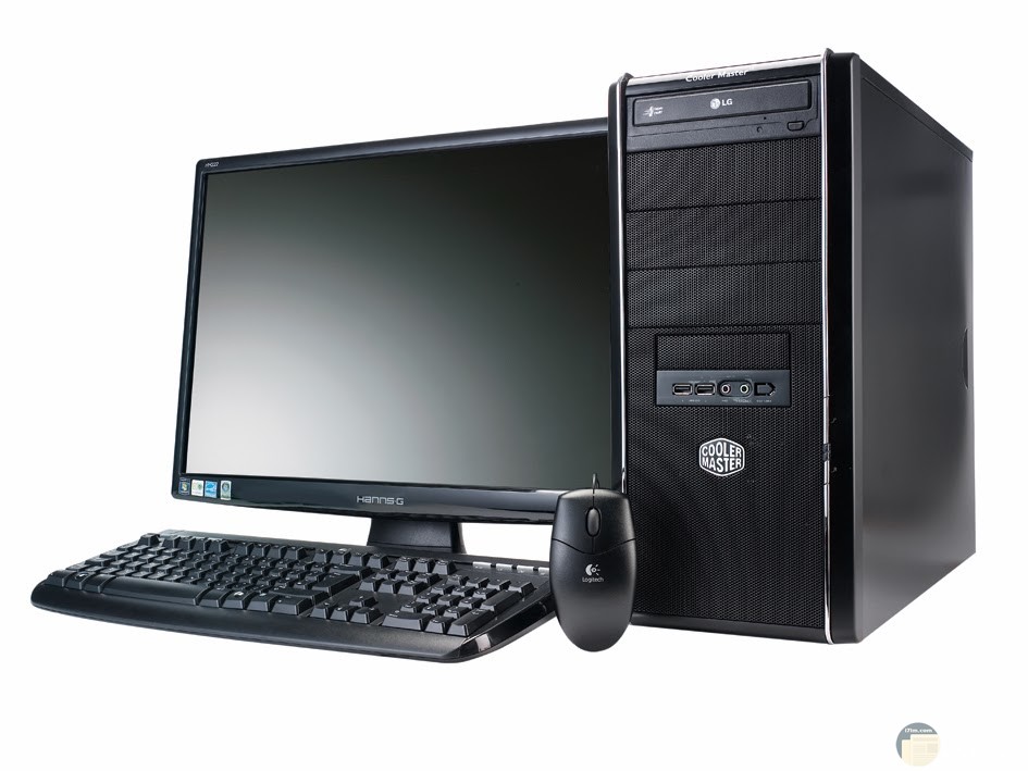 للبيع اجهزة كمبيوتر