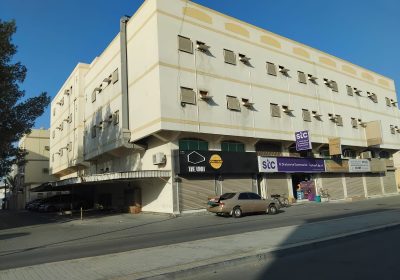 صورة-واتساب-بتاريخ-2024-12-09-في-09.30.19_30326709