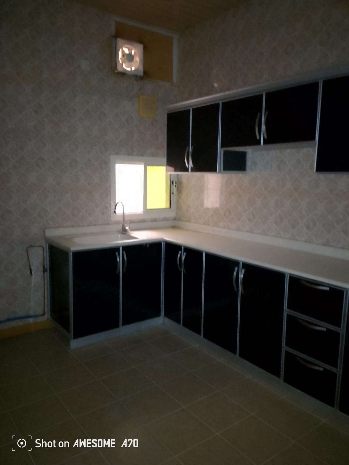 للإيجار شقق في الرفاع