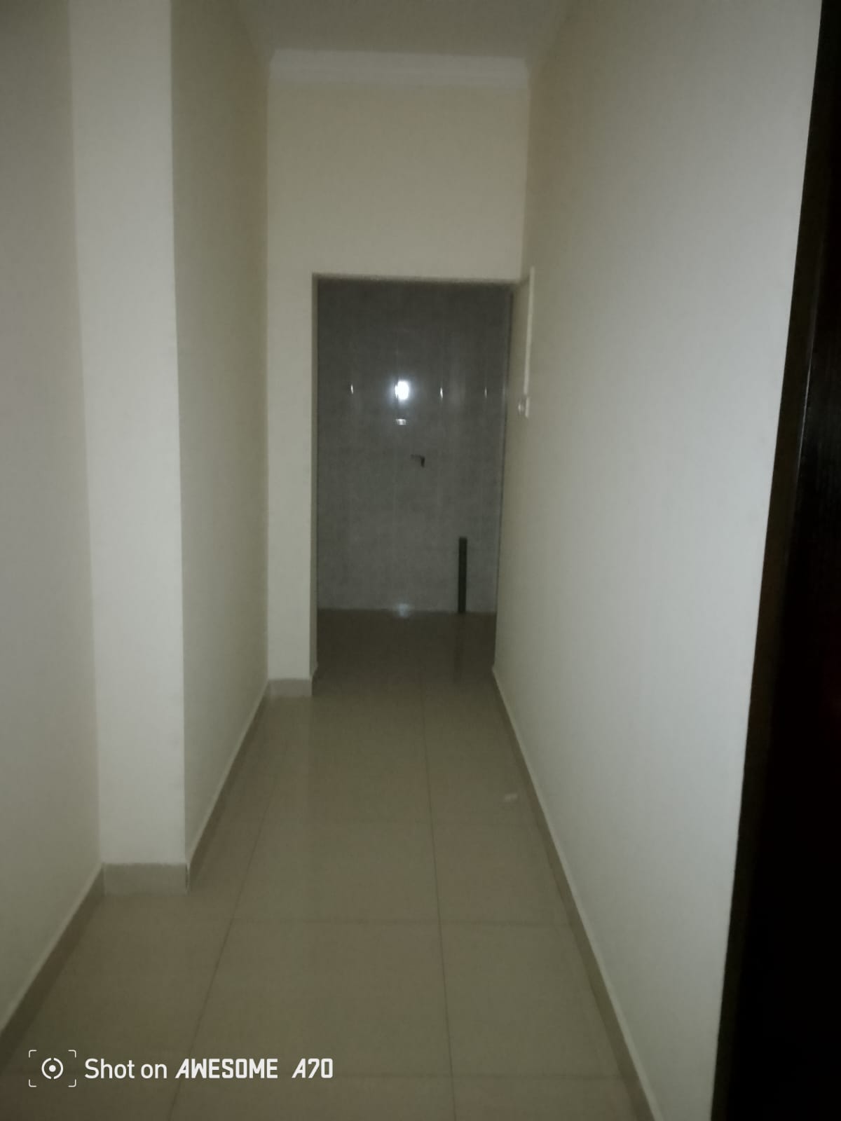 للإيجار شقق في الرفاع