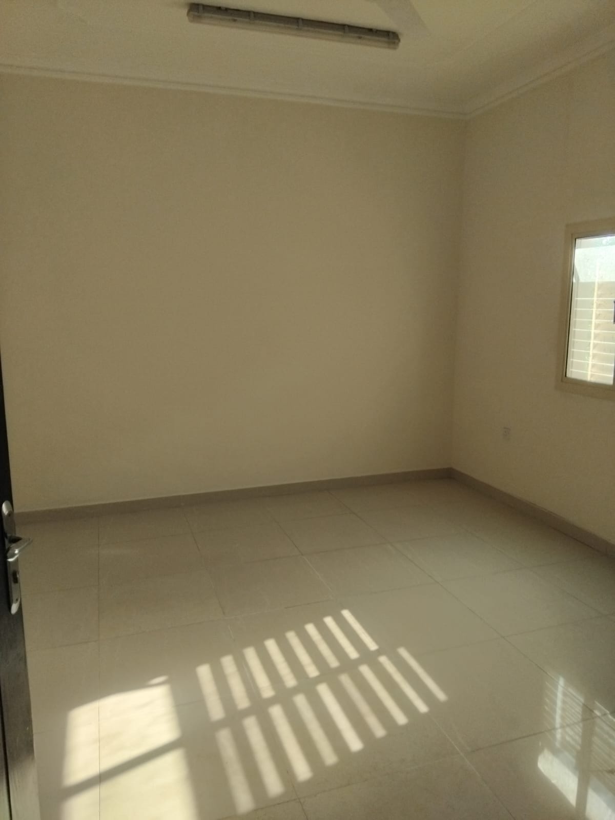 للإيجار شقق في الرفاع