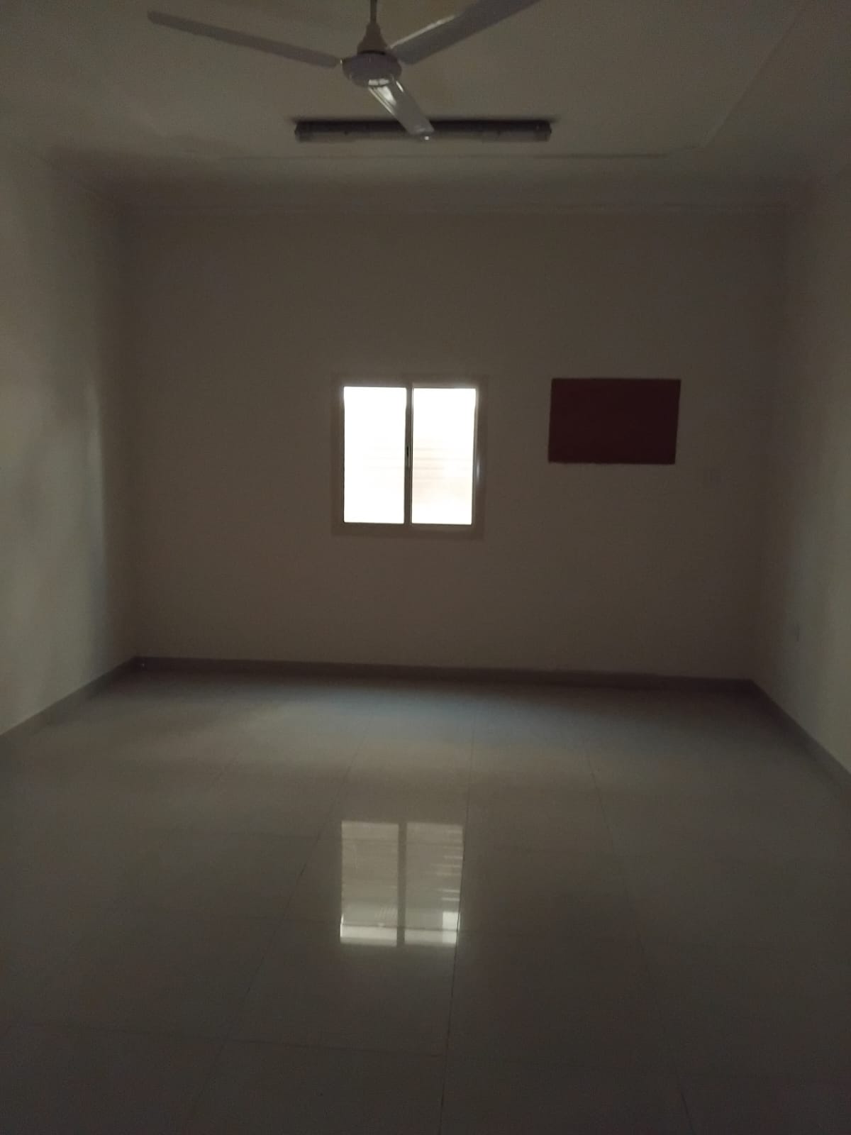 للإيجار شقق في الرفاع