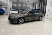 🚗 For Sale: Audi A6 2015 (Grey)