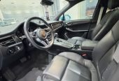 🚗 2021 Porsche Macan (Blue) – Special Order 🚗
