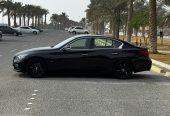 🚗 For Sale: Infiniti Q50 2015 (Black) 🚗