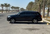 🚗 For Sale: Audi Q7 2013 (Black)