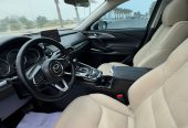 🚗 FOR SALE: Mazda CX-9 2020 (Brown) 🚗