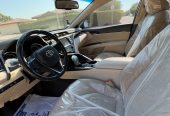 🚗 For Sale: Toyota Camry GLE 2019(Silver) 🚗