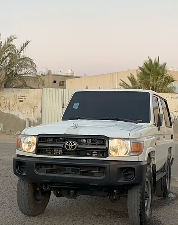 جده حي الفيصليه