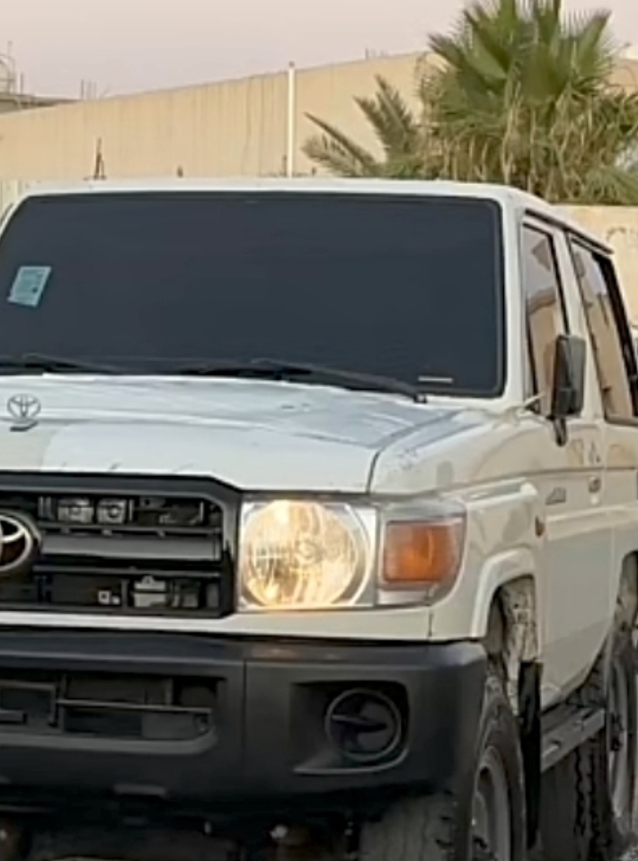 جده حي الفيصليه