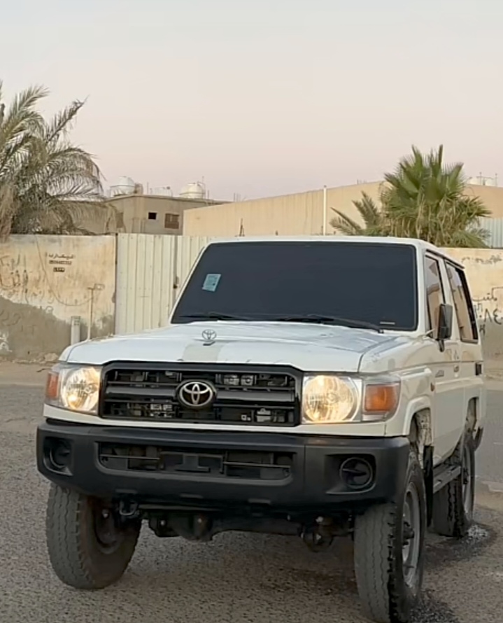 جده حي الفيصليه