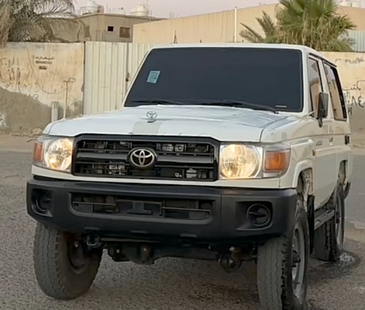 جده حي الفيصليه