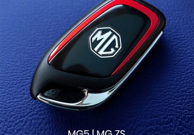 صورة-واتساب-بتاريخ-1446-10-04-في-20.04.37_3196a283